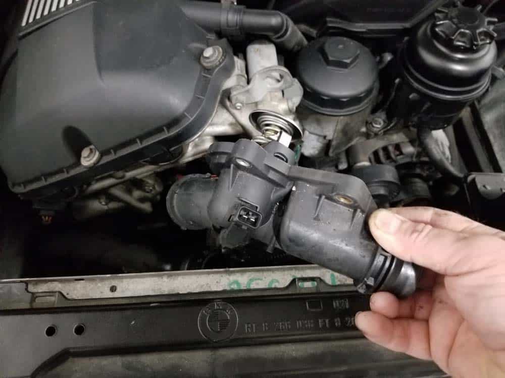 See U1954 in engine